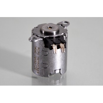 Clutch shift pressure solenoid 7M5R-7H035-CA Powershift 6DCT451
