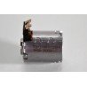 Clutch shift pressure solenoid 7M5R-7H035-CA Powershift 6DCT451