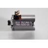 Line pressure solenoid,clutch cooling flow solenoid 7M5R-7H035-CA Powershift 6DCT451