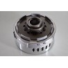 Clutch C 6R80 Ford  2011-up