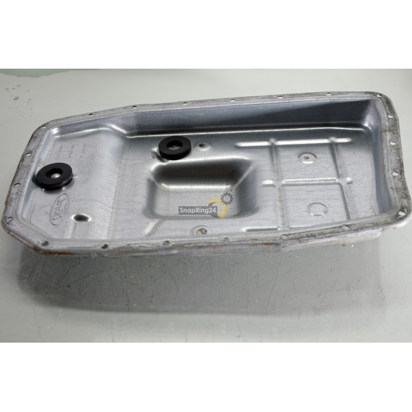 Oil pan 6R80 Ford 2011-up