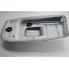 Oil pan 6R80 Ford 2011-up