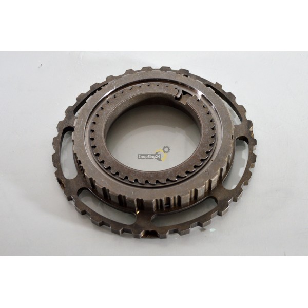 One way clutch 6R80 Ford 2011-up