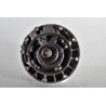 Oil Pump with stator 722.4 Mercedes-Benz