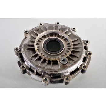 Differential cover 722.652...