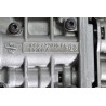 Sterownik hydrauliczny 1060 427 084-5 5HP19 Audi