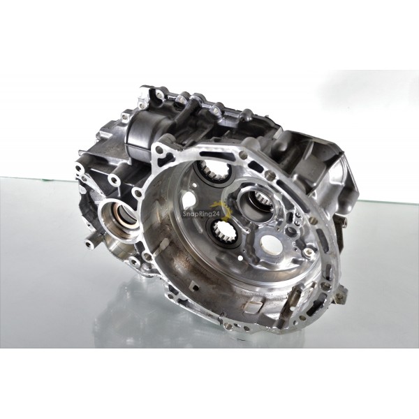 Obudowa przednia 0GC 301 107 DQ381 0GC SKODA VW AUDI