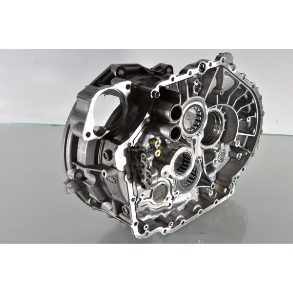 Obudowa przednia 0GC 301 107 DQ381 0GC SKODA VW AUDI