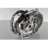 Obudowa przednia 0GC 301 107 DQ381 0GC SKODA VW AUDI
