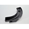 Plastic Cover 0GC 323 877 D DQ381 0GC SKODA VW AUDI