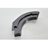 Plastic Cover 0GC 323 877 D DQ381 0GC SKODA VW AUDI