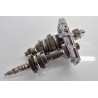Blok kół zębatych GS7D36SG (7DCI600) (M-DCT) BMW