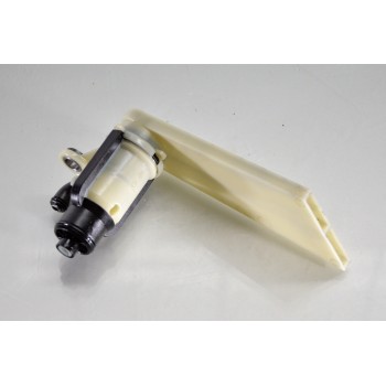 Ejector GS7D36SG (7DCI600) (M-DCT) BMW