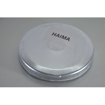 Pulley cover VT1 VT2 CFT25...