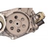 Oil pump + ejector pump 0B5 315 105R12 0B5 S-Tronic