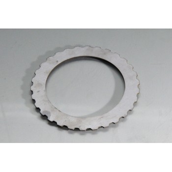 New Clutch plate K2 sparate...