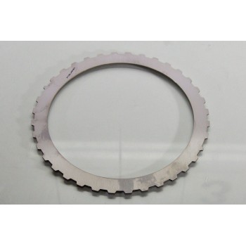 New Clutch plate K1 middle...