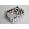Valve Body 7M5R-7H035-BA 6DCT450, MPS6, 7M5R Powershift