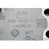 Valve Body 7M5R-7H035-BA 6DCT450, MPS6, 7M5R Powershift