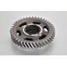 Gear 5 MPS6 DCT450 Powershift