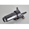 Podstawa filtra z obudowa MPS6 DCT450 Powershift