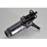 Podstawa filtra z obudowa MPS6 DCT450 Powershift