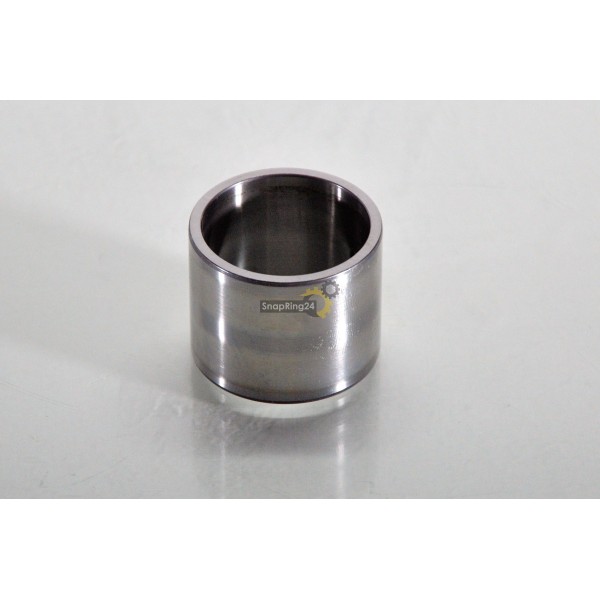 Tulejka MPS6 DCT450 Powershift