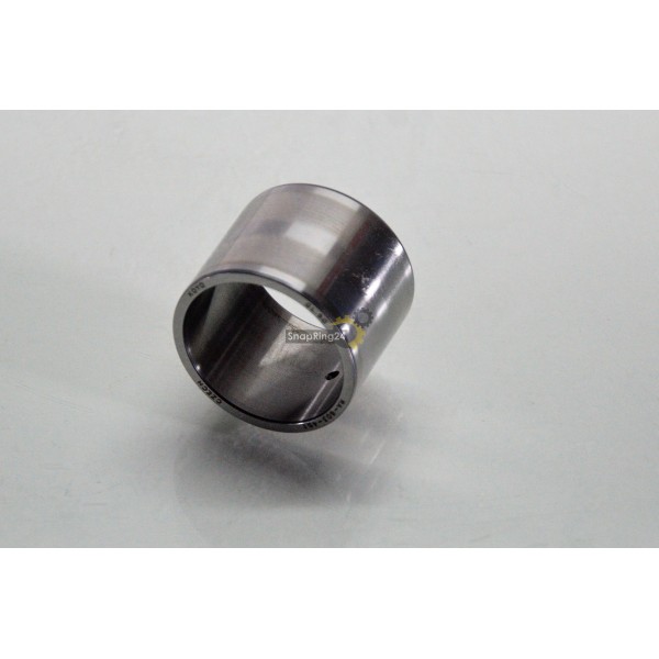 Tulejka MPS6 DCT450 Powershift