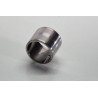 Tulejka MPS6 DCT450 Powershift