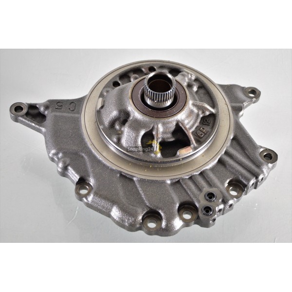 Pompa oleju GA6F21AW (TF-72SC) BMW Mini Cooper