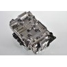Sterownik hydrauliczny 186 260 203P GA6F21AW (TF-72SC) BMW Mini Cooper