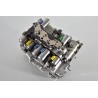 Sterownik hydrauliczny 186 260 203P GA6F21AW (TF-72SC) BMW Mini Cooper