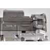 Sterownik hydrauliczny 186 260 203P GA6F21AW (TF-72SC) BMW Mini Cooper