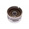 Low Reverse / Second Coast Assembly / Second Clutch GM 5L40