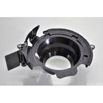 Differential Cover AWF8G30...