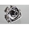 Output drive 4Matic 725.0 9G Tronic Mercedes