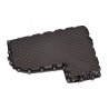Oil pan 0CK Audi S-Tronic 0CK321359M