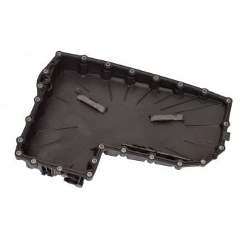 Oil pan 0CK Audi S-Tronic 0CK321359M
