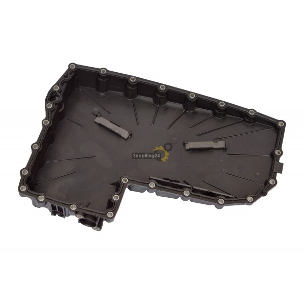 Oil pan 0CK Audi S-Tronic 0CK321359M
