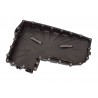 Oil pan 0CK Audi S-Tronic 0CK321359M