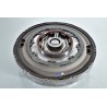 Nowe Sprzęgło Powershift 6DCT450 MPS6 FORD VOLVO DODGE