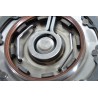 Nowe Sprzęgło Powershift 6DCT450 MPS6 FORD VOLVO DODGE
