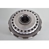 Nowe Sprzęgło Powershift 6DCT450 MPS6 FORD VOLVO DODGE