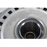 New Powershift Clutch 6DCT450 MPS6 FORD VOLVO DODGE