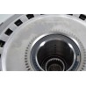 Nowe Sprzęgło Powershift 6DCT450 MPS6 FORD VOLVO DODGE