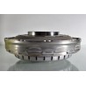 New Powershift Clutch 6DCT450 MPS6 FORD VOLVO DODGE