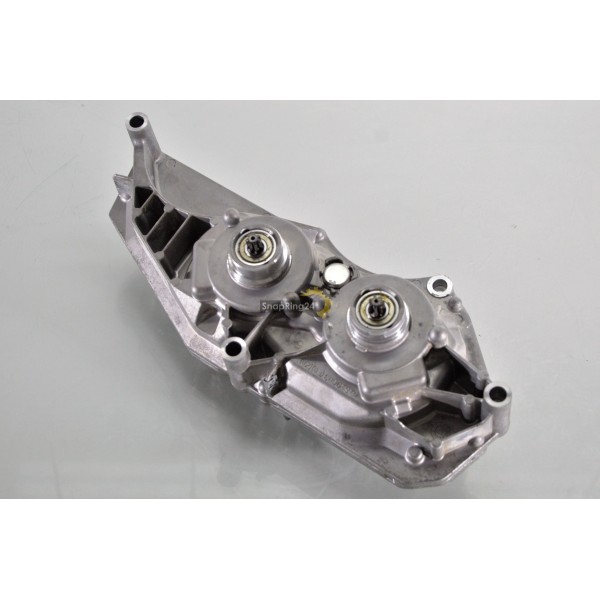 Modul TCM Renault Smart A2C73768910