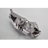 Sterownik TCM Renault Smart A2C73768910