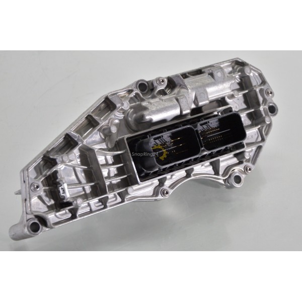 Modul TCM Renault Smart A2C73768910