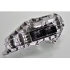 Modul TCM Renault Smart A2C73768910